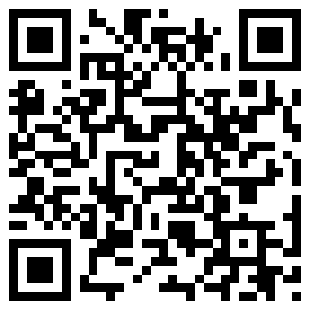 qrcode für Honeywell CABL (1-974027-025FRE)