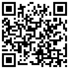 qrcode für Panasonic CF-LND1246