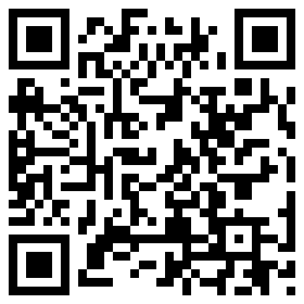 qrcode für LINDY 37601