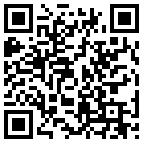 qrcode für Cherry JD-8560SL-2