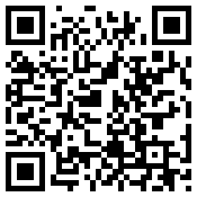 qrcode für LINDY 39376