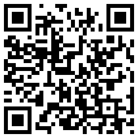 qrcode für LINDY 39416
