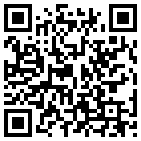 qrcode für LINDY 41167