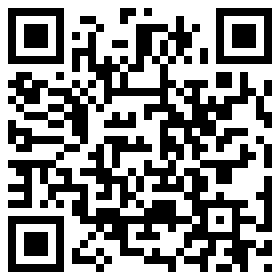 qrcode für OBO Bettermann LAS 60 FT - connector cable ladder H60mm