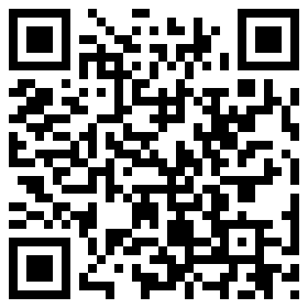 qrcode für LINDY 43305