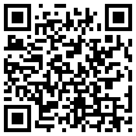 qrcode für LINDY 43309