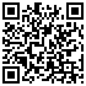 qrcode für LINDY 43315