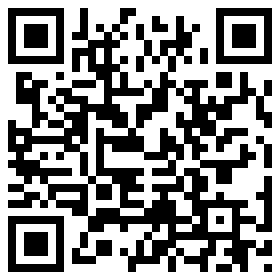 qrcode für AMD 100-000000087