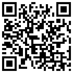 qrcode für Seagate STKG2000401