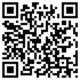 qrcode für Seagate STKG2000402