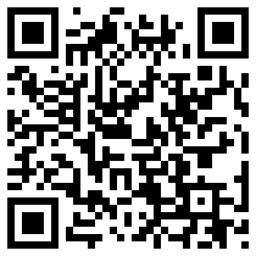 qrcode für ACRONIS DLBAR3ENS21