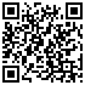 qrcode für Datalogic ZSN5M98NS5TD