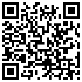 qrcode für GAMBER JOHNSON DS-LOWER-9