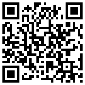 qrcode für Cherry JK-A0100BE-0