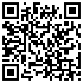 qrcode für Seagate STGD2000204