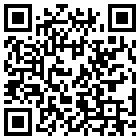 qrcode für Seagate STGD2000206