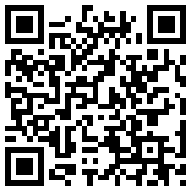 qrcode für LINDY 36953