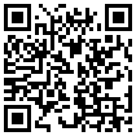 qrcode für Microsoft CFQ7TTC0LH3L0001P1YM