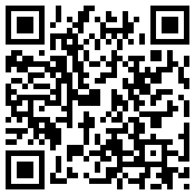qrcode für LENOVO 4C57A14376