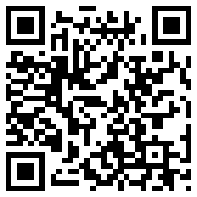 qrcode für VEEAM SOFTWARE V-ESSVUL-40-BE1AR-4S