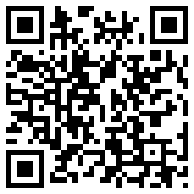 qrcode für VEEAM SOFTWARE V-ESSVUL-10-BE1AR-2S