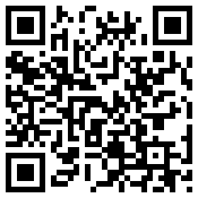 qrcode für VEEAM SOFTWARE V-ESSVUL-20-BS1AR-4S
