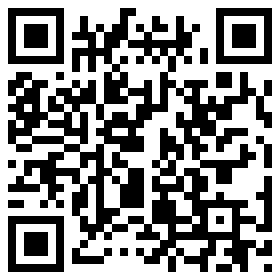 qrcode für VEEAM SOFTWARE V-ESSVUL-20-BE1AR-2S