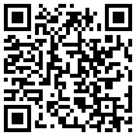 qrcode für VEEAM SOFTWARE V-ESSVUL-50-BE1AR-6S