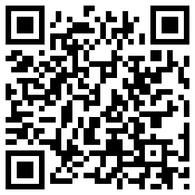 qrcode für Kingston KF552C40BB-16