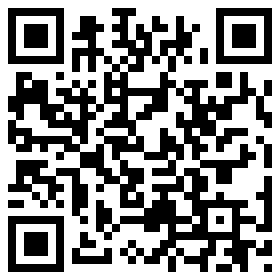 qrcode für GAMBER JOHNSON 7110-1223