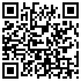qrcode für GIGA-BYTE NR181Z91MR-00-1V69
