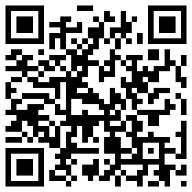 qrcode für Samsung CY-KM24APXEN