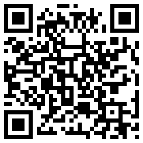 qrcode für ZEBRA CBL-ENT00500-M1200