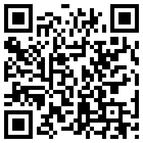 qrcode für ZEBRA CBL-PWR00500-M1200