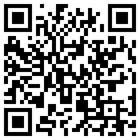 qrcode für Evn Elektro-Vertrieb Nuernberg W67BP100