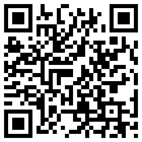qrcode für Evn Elektro-Vertrieb Nuernberg W67MAP100