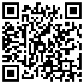 qrcode für LINDY 47608