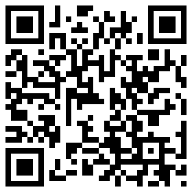 qrcode für LINDY 47605