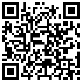 qrcode für LINDY 42321