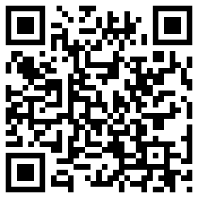 qrcode für LINDY 47607