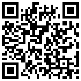 qrcode für Evn Elektro-Vertrieb Nuernberg W67MBS