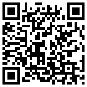 qrcode für LINDY 47143