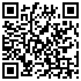 qrcode für LINDY 47600
