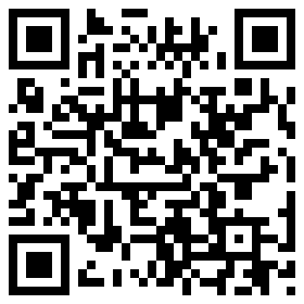 qrcode für Evn Elektro-Vertrieb Nuernberg W67MF