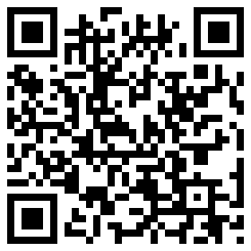qrcode für ABB 3AXD50000047697