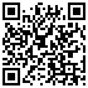 qrcode für LINDY 38341