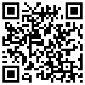 qrcode für LINDY 38217