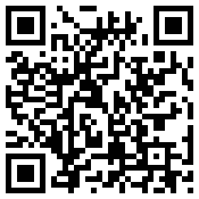 qrcode für LINDY 38262