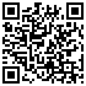 qrcode für LINDY 38328