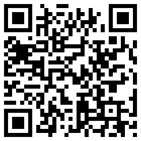 qrcode für LINDY 20440